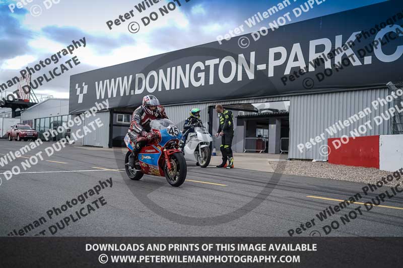donington no limits trackday;donington park photographs;donington trackday photographs;no limits trackdays;peter wileman photography;trackday digital images;trackday photos